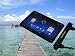 TrendyDigital WaterGuard Waterproof Case for Motorola XOOM Android Tablet and Apple iPad, iPad 2TrendyDigital WaterGuard Waterproof Case for Motorola 10.1 XOOM Android Tablet, Apple iPad, iPad 2 and HP 9.7″ TouchPad, Lenovo 10.1″ IdeaPad Tablet K1