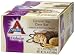 Atkins Endulge Bars, Caramel Nut Chew, 1.2-Ounce Bars (Pack of 12)