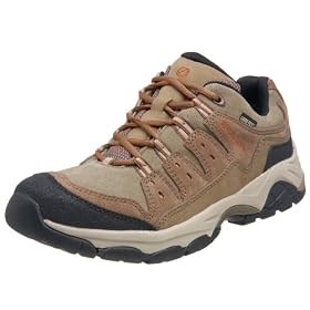 SCARPA Men's Meridian GTX Trail Shoe