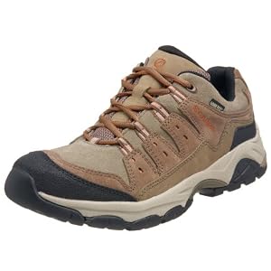 SCARPA Men's Meridian GTX Trail Shoe