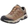 SCARPA Men's Meridian GTX Trail Shoe