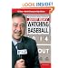 Watching Baseball, 4th: Discovering the Game within the Game