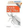 Oracle SQL*Plus Pocket Reference (Pocket Reference (O'Reilly))