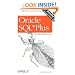 Oracle SQL*Plus Pocket Reference (Pocket Reference (O'Reilly))