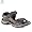 Bison/Mineral/Black