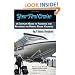 Your First Cruise: A Complete Guide to Planning and Attaining the Perfect Cruise Vacation