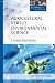 Book Agricultural Versus Environmental Science (Science and Society)