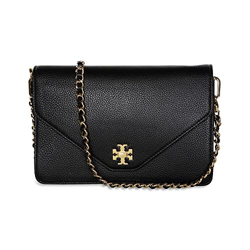 Top 5 Best tory burch outlet for sale 2016 Best For Sale Blog