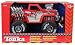 Tonka Monster Truck [Red]