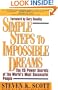 Simple Steps to Impossible Dreams: The 15 Power Secrets of the World's Most Successful People