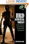 HRD Survival Skills: Essential strategies to promote training and development within your organization (Improving Human Performance)