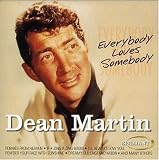 Everybody Loves Somebody