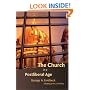 The Church in a Postliberal Age (Radical Traditions)