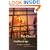 The Church in a Postliberal Age (Radical Traditions)