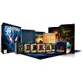 Dungeons - Collector's Edition
