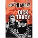 Search : Dick Tracy
