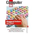Bloggen und Twittern ganz einfach