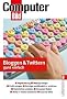 Bloggen und Twittern ganz einfach