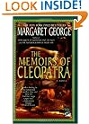 The Memoirs of Cleopatra: A Novel