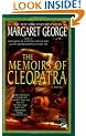 The Memoirs of Cleopatra: A Novel