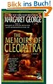 The Memoirs of Cleopatra