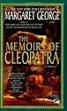 The Memoirs of Cleopatra: A Novel