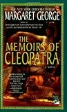 The Memoirs of Cleopatra