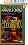 The Memoirs of Cleopatra: A Novel