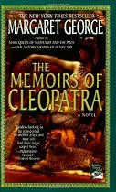 The Memoirs of Cleopatra: A Novel