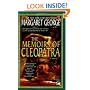 The Memoirs of Cleopatra: A Novel