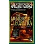 The Memoirs of Cleopatra