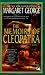The Memoirs of Cleopatra: A Novel