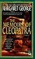The Memoirs of Cleopatra