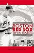 Boston Red Sox Trivia Teasers