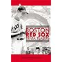 Boston Red Sox Trivia Teasers