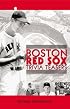 Boston Red Sox Trivia Teasers