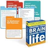 Change Your Brain, Change Your Life Deck