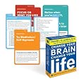 Change Your Brain, Change Your Life Deck