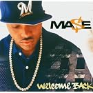 Welcome Back
