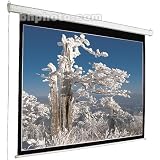 ACCUSCREENS