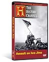 Dangerous Missions - Assault on Iwo Jima (History Channel)