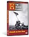 Dangerous Missions - Assault on Iwo Jima (History Channel)