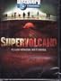 Supervolcano