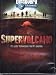 Discovery Channel Supervolcano DVD It's Under Yellowstone. and It's Overdue