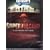 Discovery Channel Supervolcano DVD It's Under Yellowstone. and It's Overdue