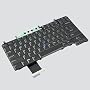 New Dell Latitude D620 D820 Keyboard UC172 DR160