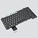 New Dell Latitude D620 D820 Keyboard UC172 DR160