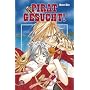 Pirat gesucht!
