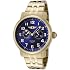 I By Invicta Mens 90235-004 Blu