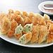 野菜たっぷり生餃子(にんにく抜き) 【餃子工房RON】
